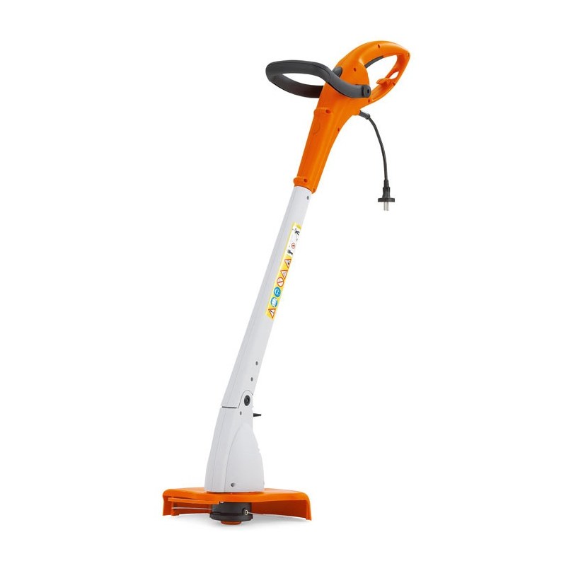 elektrický vyžínač STIHL FSE 31