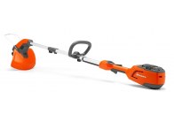 aku vyžínač Husqvarna 115i L aku vyžínač Husqvarna 115i L