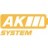AK - Systém