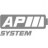 AP - Systém