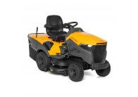zahradní traktor Stiga Estate 9102 W zahradní traktor Stiga Estate 9102 W