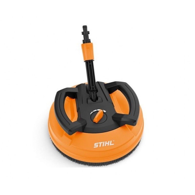 plošný mycí kartáč STIHL RA 110