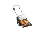 aku vertikutátor STIHL RLA 240 aku vertikutátor STIHL RLA 240