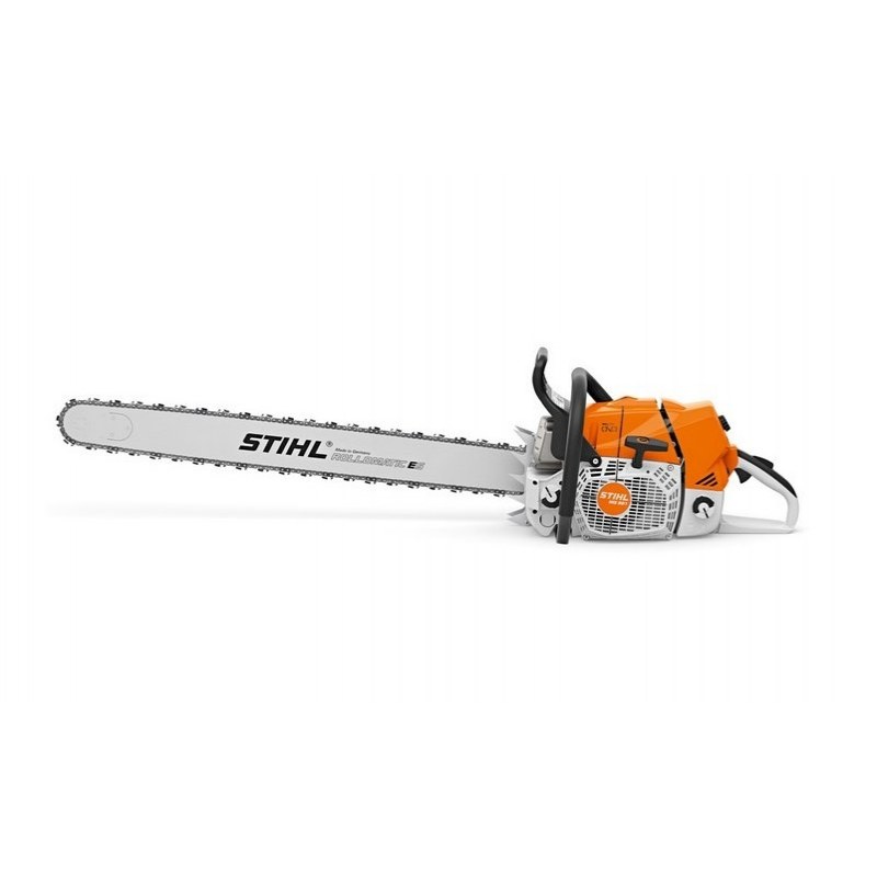 motorová pila STIHL MS 881