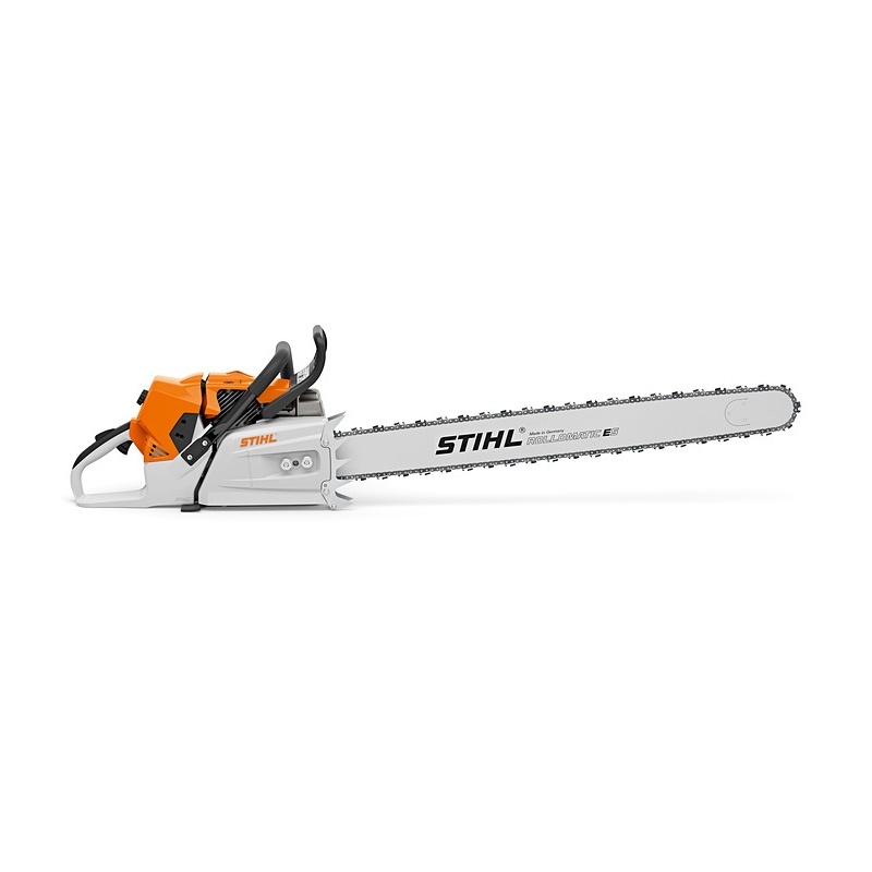 motorová pila STIHL MS 881