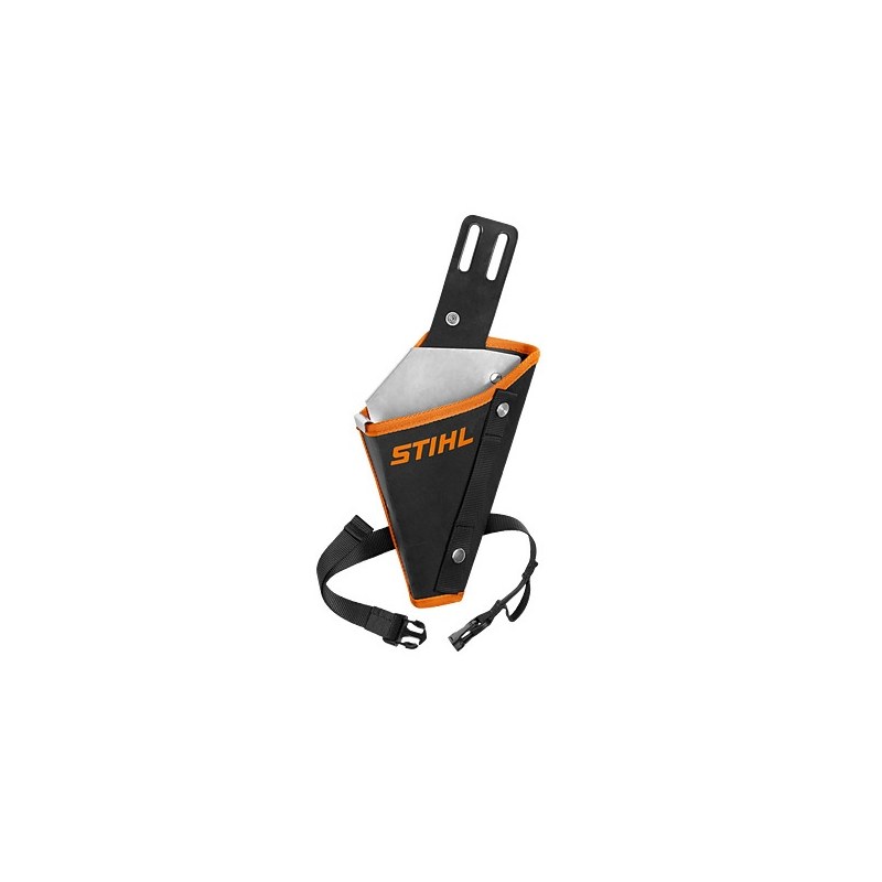 pouzdro na opasek pro STIHL GTA 20 a GTA 26