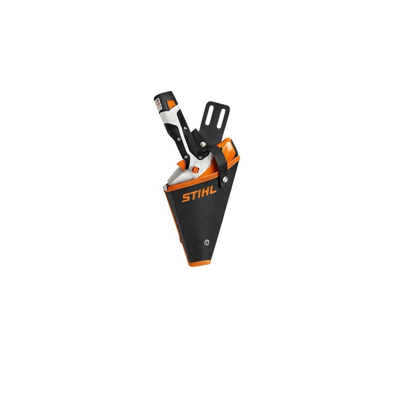 pouzdro na opasek pro STIHL GTA 20 a GTA 26