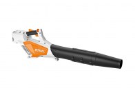 aku foukač STIHL BGA 57 aku foukač STIHL BGA 57