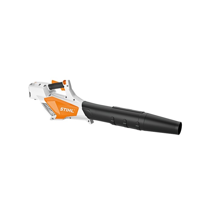 aku foukač STIHL BGA 57