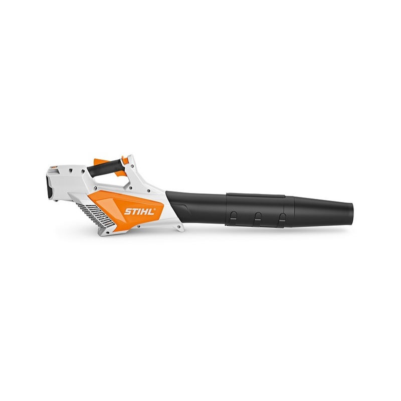 aku foukač STIHL BGA 57 SET+