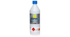 palivo ASPEN 4 - 1L