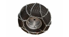 sněhové řetězy SECO 18" a 20" sněhové řetězy SECO 18" a 20"
