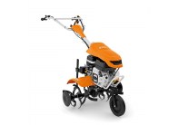 rotavátor STIHL MH 600 rotavátor STIHL MH 600