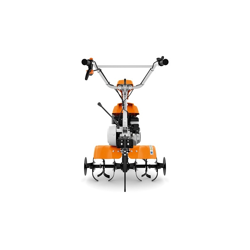 rotavátor STIHL MH 600