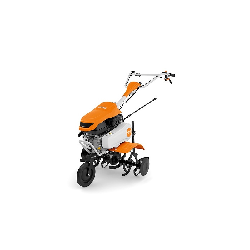 rotavátor STIHL MH 600