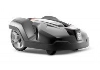 robotická sekačka Husqvarna Automower 440 + aku vyžínač 115iL KIT robotická sekačka Husqvarna Automower 440 + aku vyžínač 115iL KIT