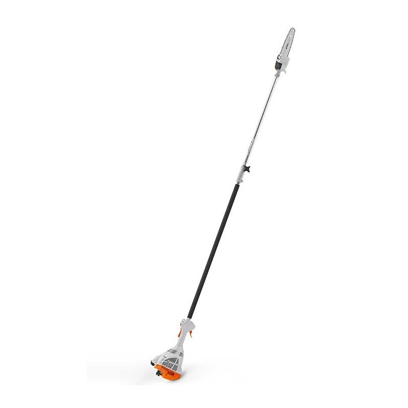 vyvětvovací pila STIHL HT 56 C-E