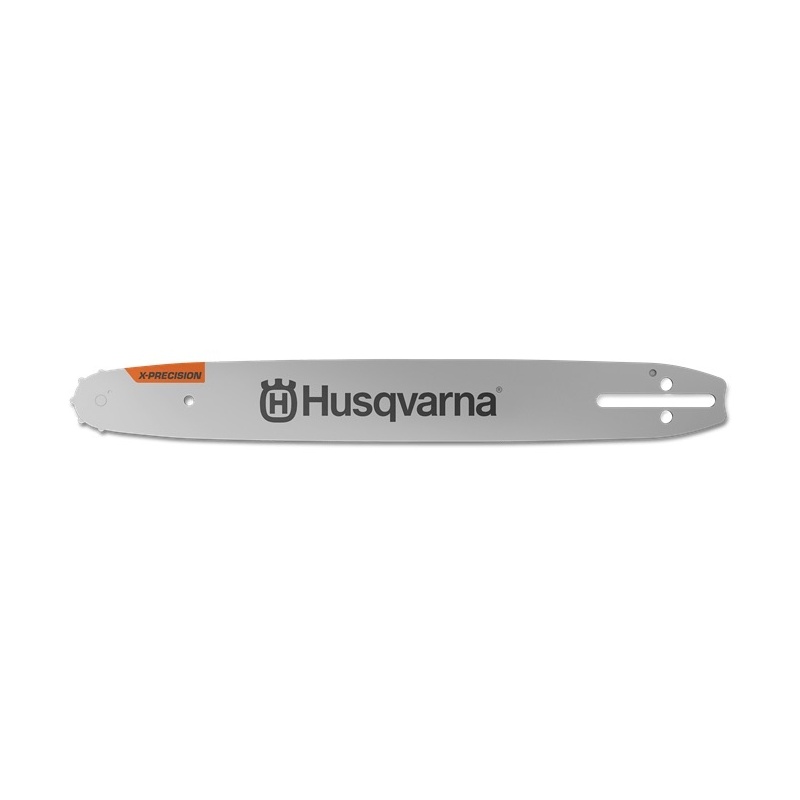 vodící lišta Husqvarna 35cm / .325" / 1,1mm