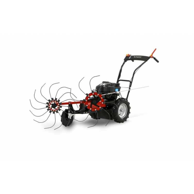 senohrab VARI SH-600