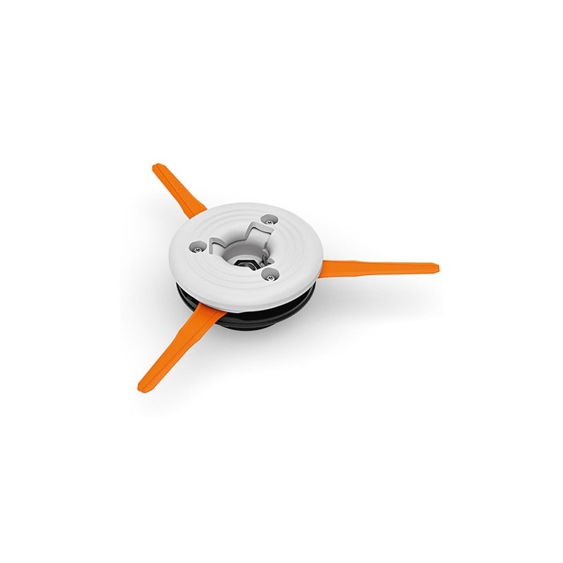 žací hlava STIHL PolyCut 7-3