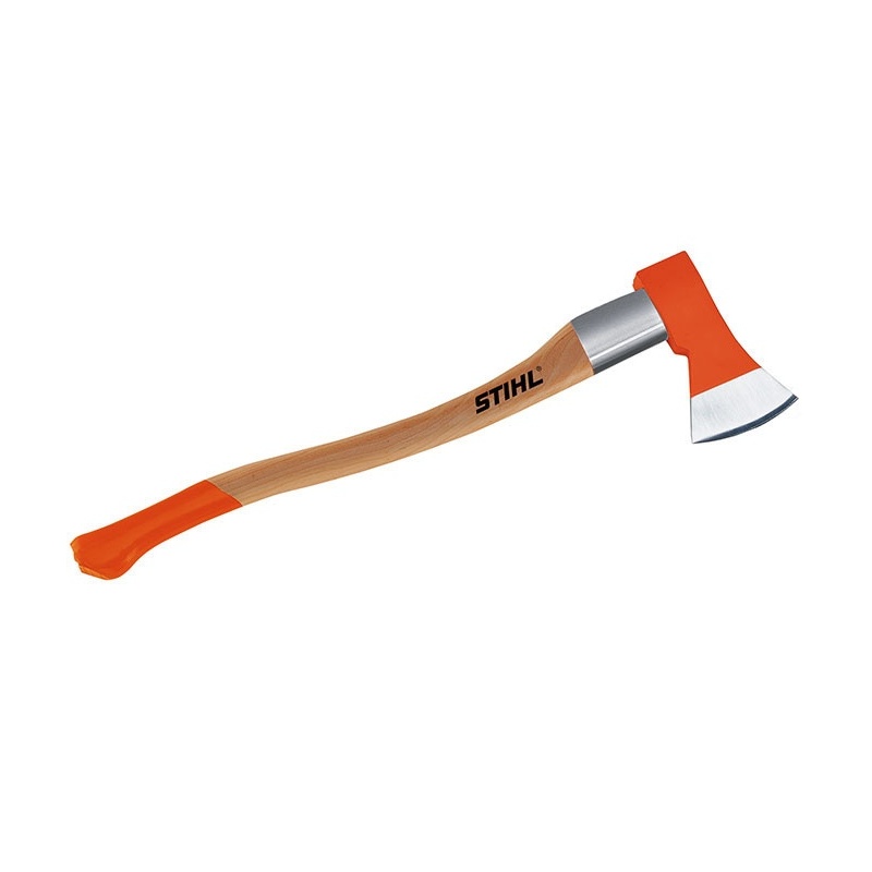 sekera STIHL AX 16 S lesnická