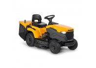 zahradní traktor STIGA Estate 598 zahradní traktor STIGA Estate 598