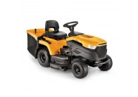 zahradní traktor STIGA Estate 598 W zahradní traktor STIGA Estate 598 W