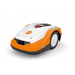robotická sekačka STIHL iMow RMI 522 C