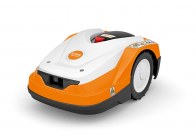 robotická sekačka STIHL iMow RMI 522 C robotická sekačka STIHL iMow RMI 522 C