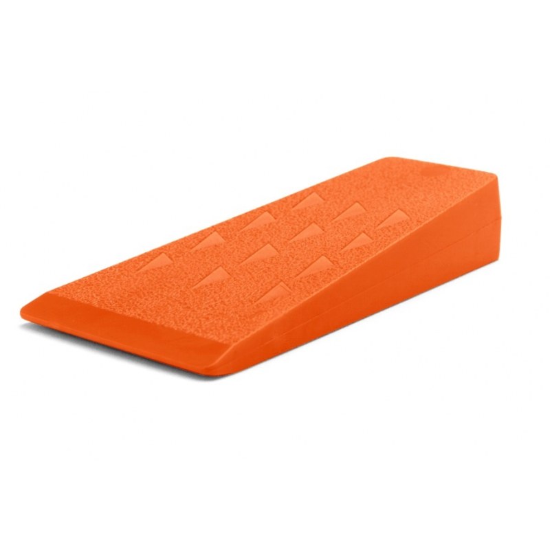 dřevorubecký klín Husqvarna 14 cm