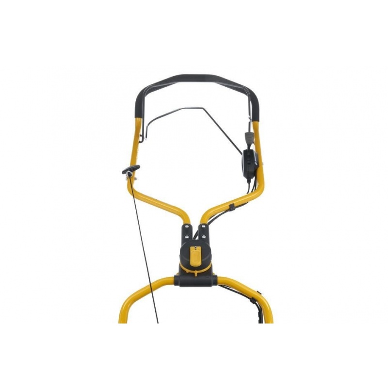 sekačka STIGA Combi 955 V