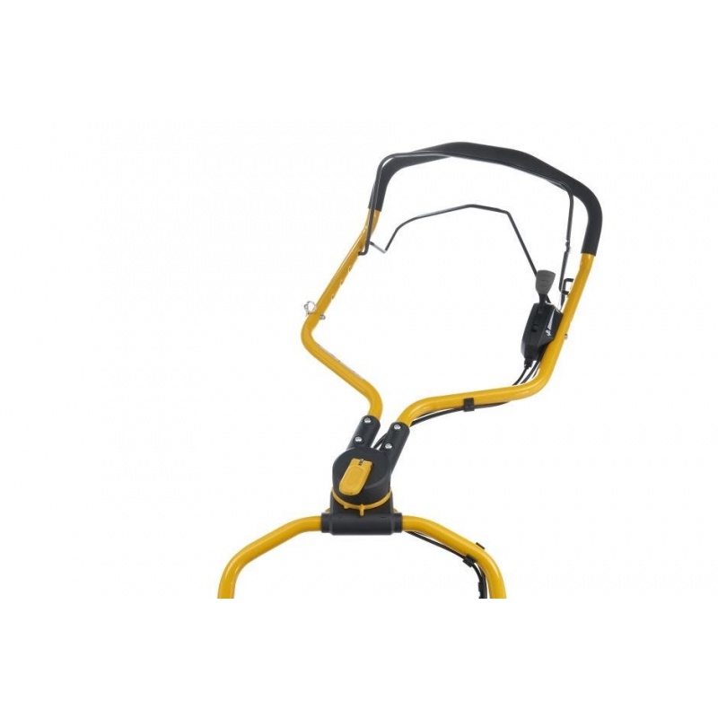 sekačka STIGA Combi 753 S