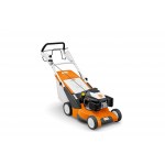 sekačka STIHL RM 545 V