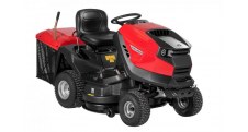 zahradní traktor SECO Challenge MJ 102-22