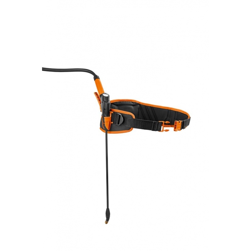 bederní pás STIHL s pouzdrem