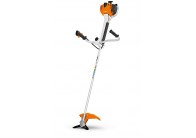 profi křovinořez STIHL FS 361 C-EM profi křovinořez STIHL FS 361 C-EM