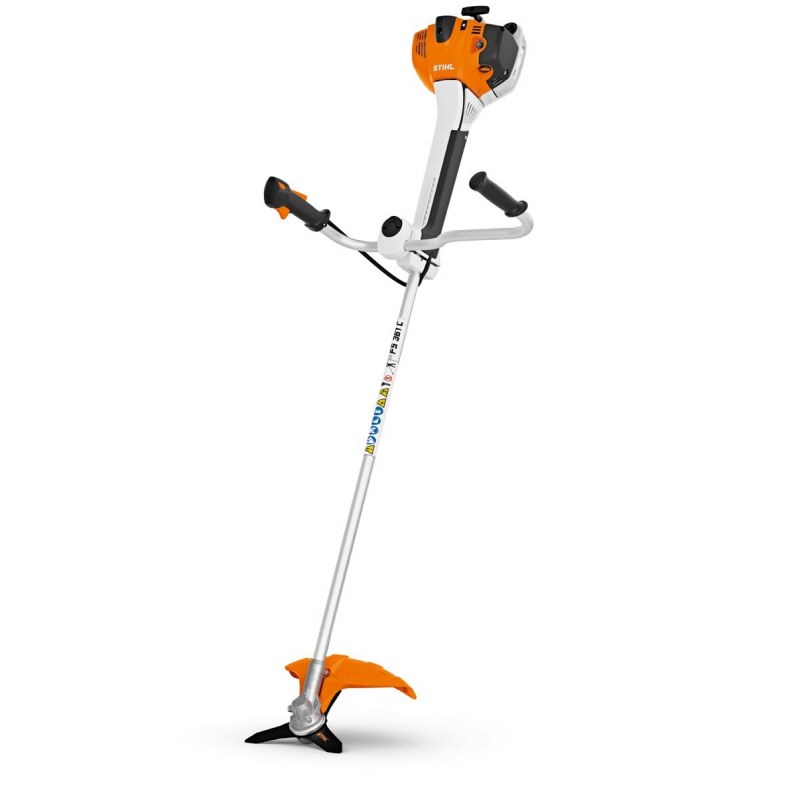 křovinořez STIHL FS 361 C-EM