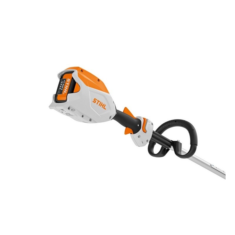 aku vyžínač STIHL FSA 86 R