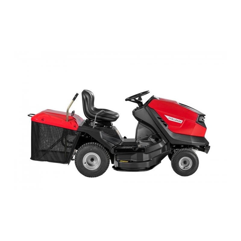 zahradní traktor SECO Challenge AJ 92-16