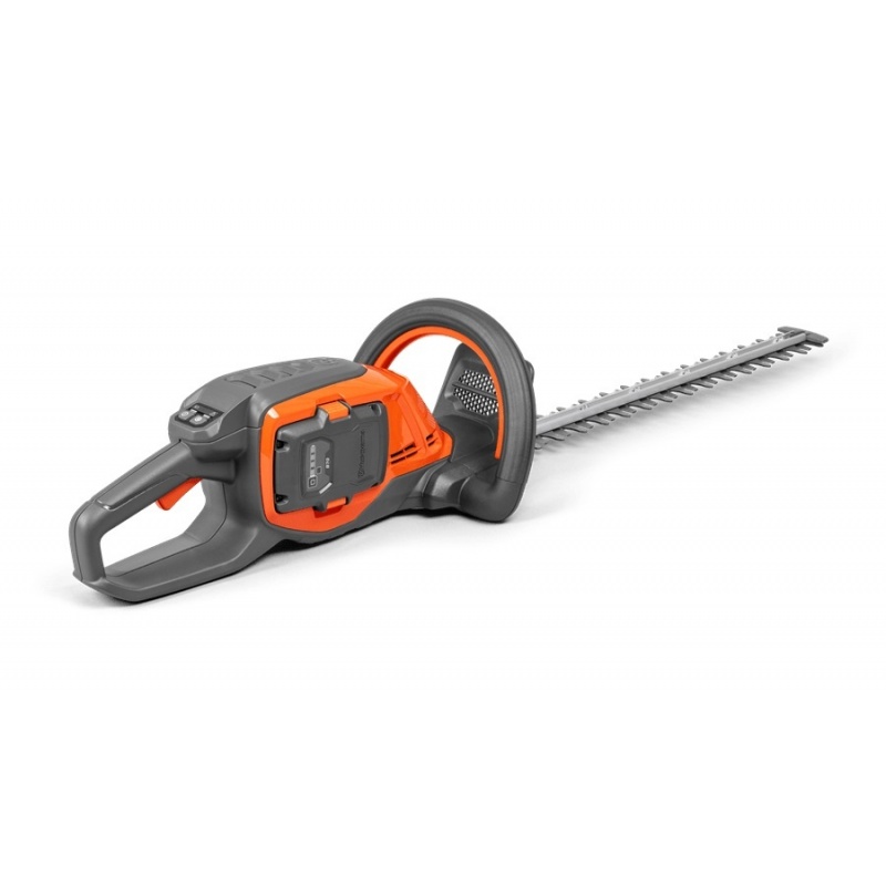 aku plotostřih Husqvarna  215i HD45