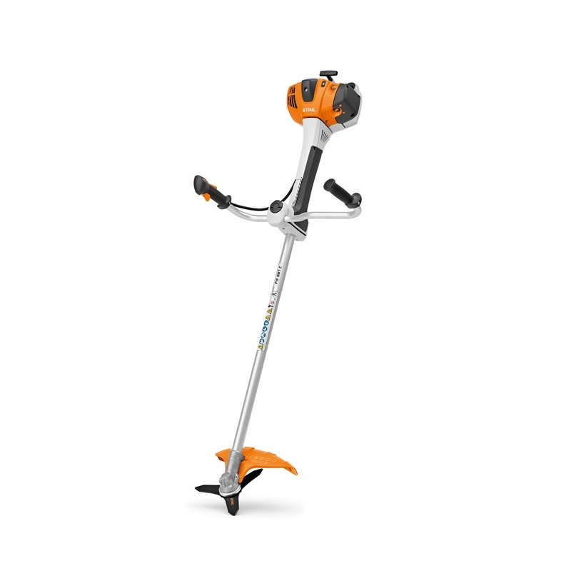 křovinořez STIHL FS 561 C-EM