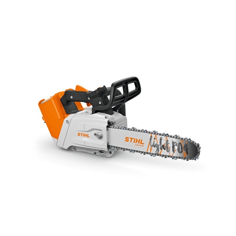 aku jednoruční pila STIHL MSA 220 TC-O