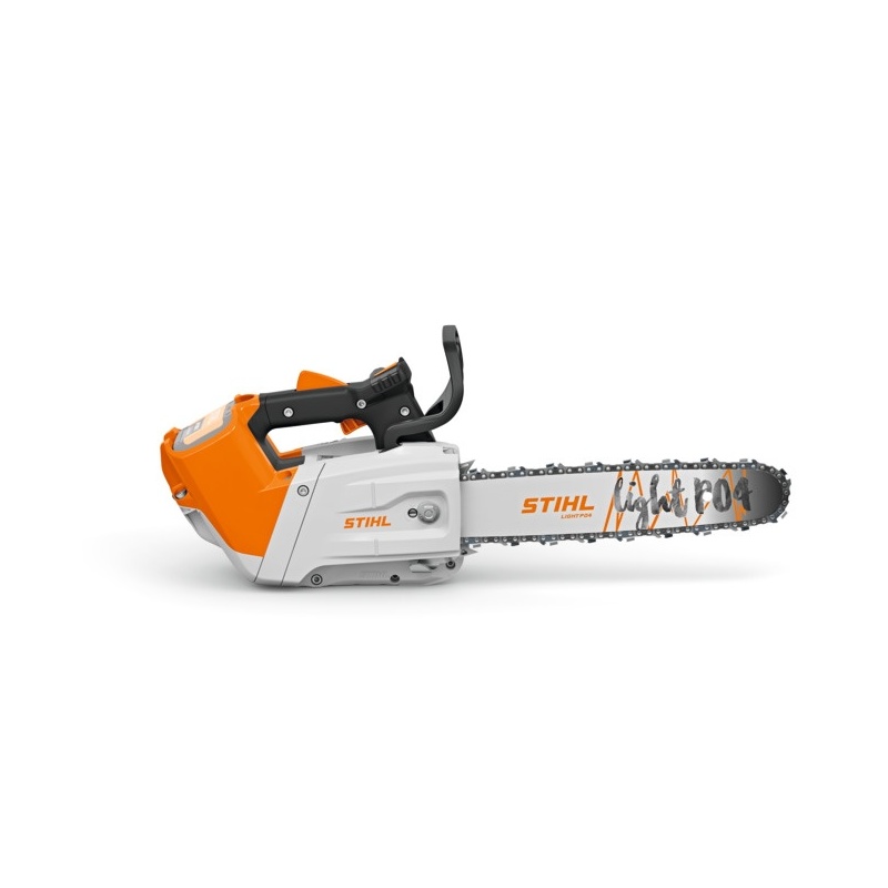 aku jednoruční pila STIHL MSA 220 TC-O - SET+ (2x AP300S + AL301) aku jednoruční pila STIHL MSA 220 TC-O - SET+ (2x AP300S + AL301)