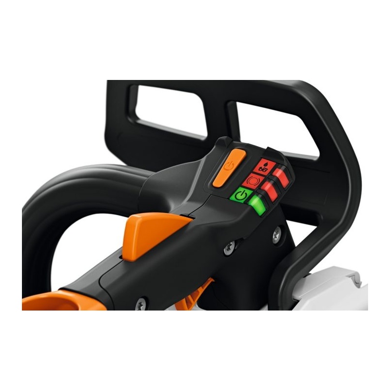 aku jednoruční pila STIHL MSA 220 TC-O - SET+ (2x AP300S + AL301) aku jednoruční pila STIHL MSA 220 TC-O - SET+ (2x AP300S + AL301)