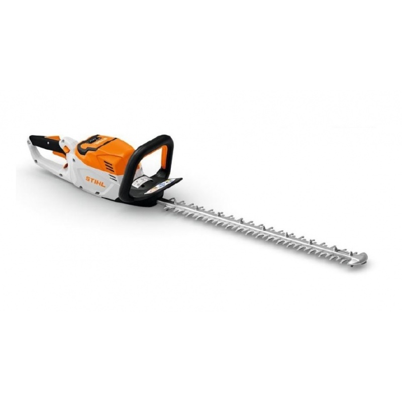 aku plotostřih STIHL HSA 60