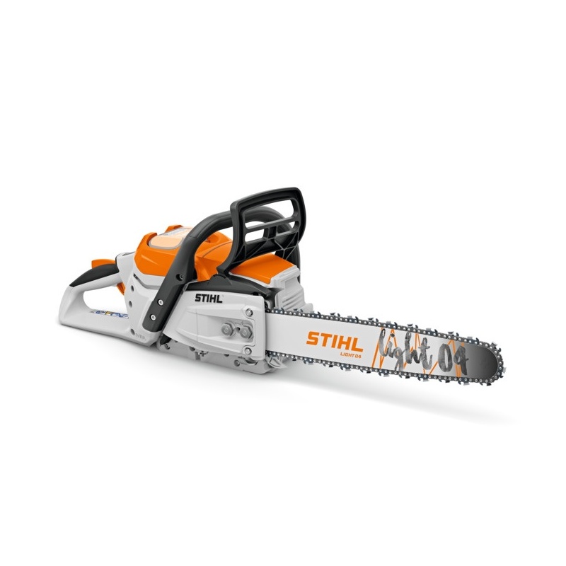 aku pila STIHL MSA 300 C