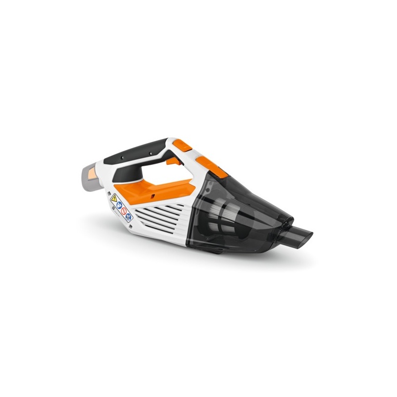 aku vysavač STIHL SEA 20