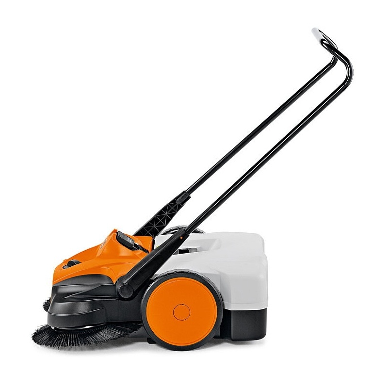 aku zametač STIHL KGA 770