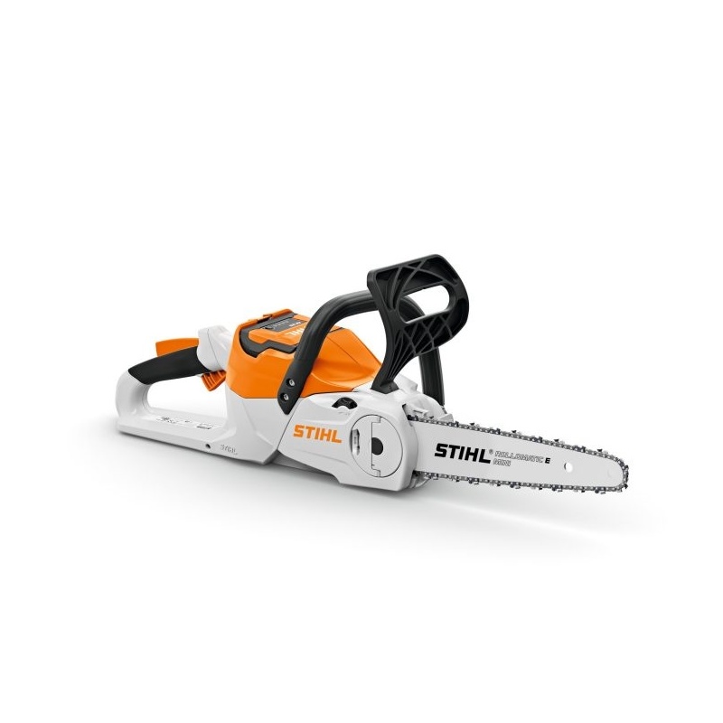 aku pila STIHL MSA 70 C-B SET+ (2x AK30S + AL101) aku pila STIHL MSA 70 C-B SET+ (2x AK30S + AL101)