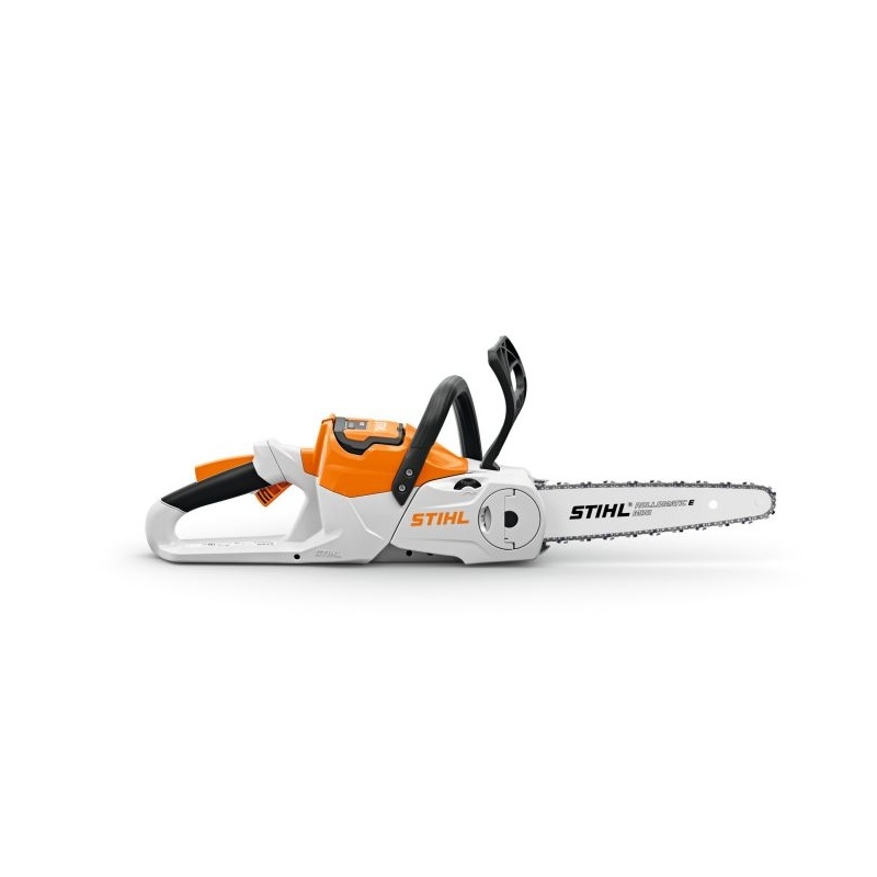 aku pila STIHL MSA 70 C-B SET (AK30S + AL101) aku pila STIHL MSA 70 C-B SET (AK30S + AL101)